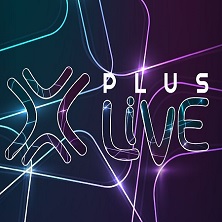 Conciertos PlusLive