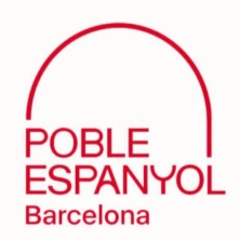 Poble Espanyol