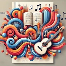 Poemas y Canciones de Amor