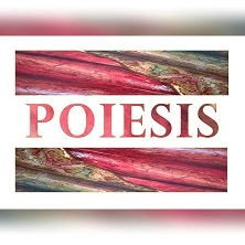 Poiesis