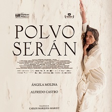 Polvo ser&aacute;n