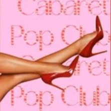 Pop Club