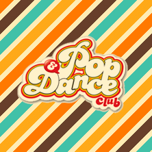 Pop & Dance