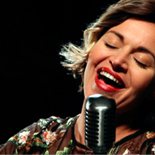 Por los caminos del amor