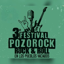 POZOROCK