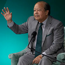 Prem Rawat