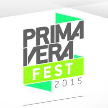 Primavera Fest