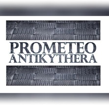 Prometeo Antikythera