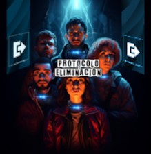 Protocolo de Eliminaci&oacute;n