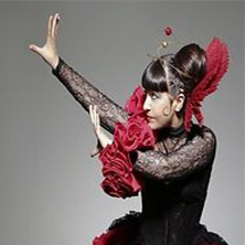 Puerto Alegr&iacute;a