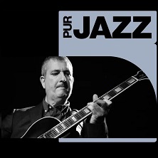 Alfonso Enjuanes Quartet