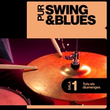 Pur Swing&Blues