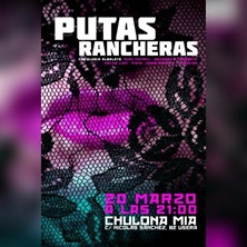 Putas Rancheras
