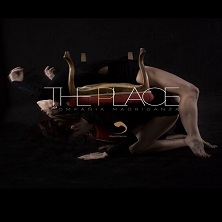 The Place