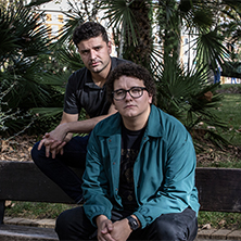 Quieto todo el mundo