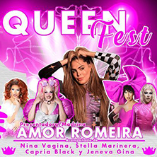 Queen Fest