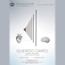 Querido Dar&iacute;o