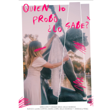 Quien lo prob&oacute; &iquest;Lo sabe?