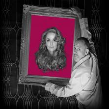 Quien es el sr. Schmitt?