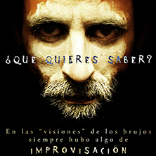 Mart&iacute;n Cal&oacute;