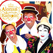 Uyyy qu&eacute; susto