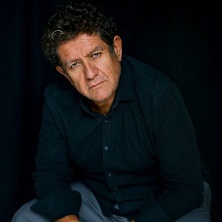 Quevedo y B&eacute;cquer, amor y muerte