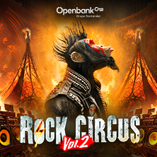 Rock Circus