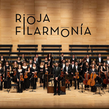 Rioja Filarmon&iacute;a