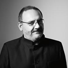 Rinaldo Alessandrini