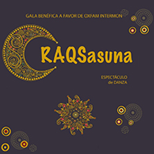 RAQSASUNA