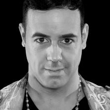 Ra&uacute;l Alegr&iacute;a