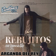 Rebujitos