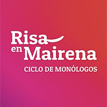 Risa en Mairena