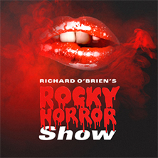 Richard O'Brien's, Rocky Horror Show