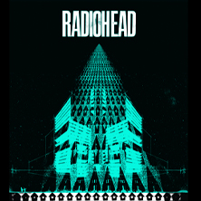 Radiohead