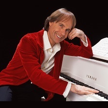 Richard Clayderman