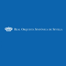 Real Orquesta Sinf&oacute;nica de Sevilla