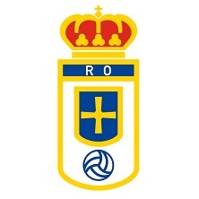 Real Oviedo