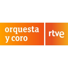 Orquesta Sinf&oacute;nica de RTVE