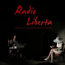 Radio Libert&agrave;