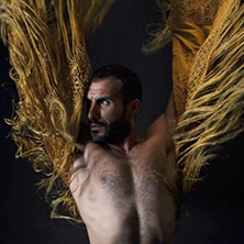 Rafael Ram&iacute;rez