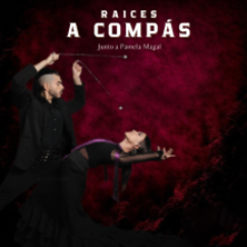 Ra&iacute;ces a Comp&aacute;s