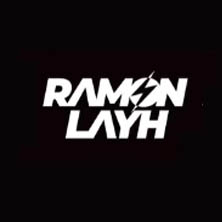 Ramon Layh