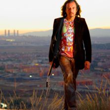 Ram&oacute;n Prendes