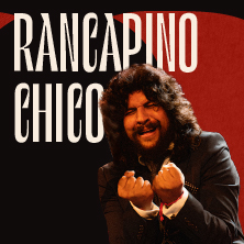 Rancapino Chico