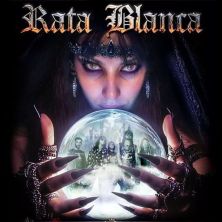 Rata Blanca