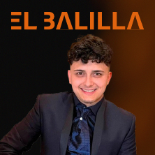 Ra&uacute;l El Balilla
