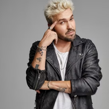 Ra&uacute;l Ferv&eacute;