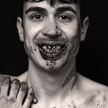 Ra&uacute;l Sacrist&aacute;n