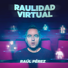 Ra&uacute;l P&eacute;rez